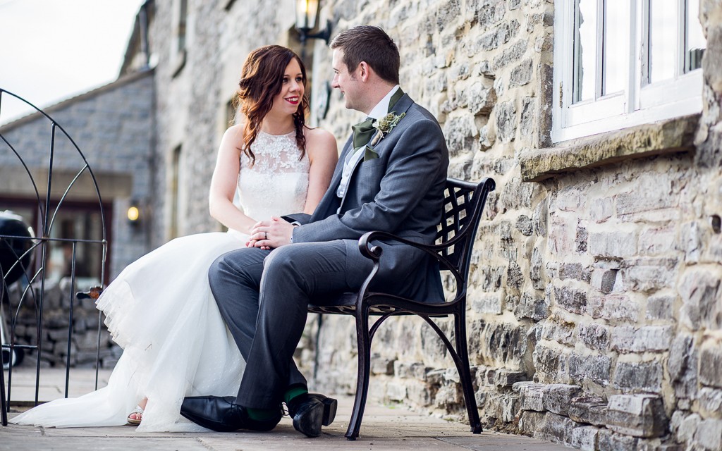 Nottingham wedding photographer, best wedding photography