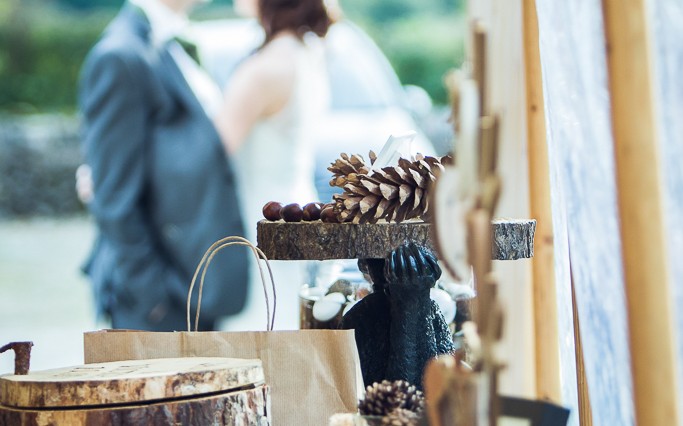 Nottingham wedding photographer, best wedding photography