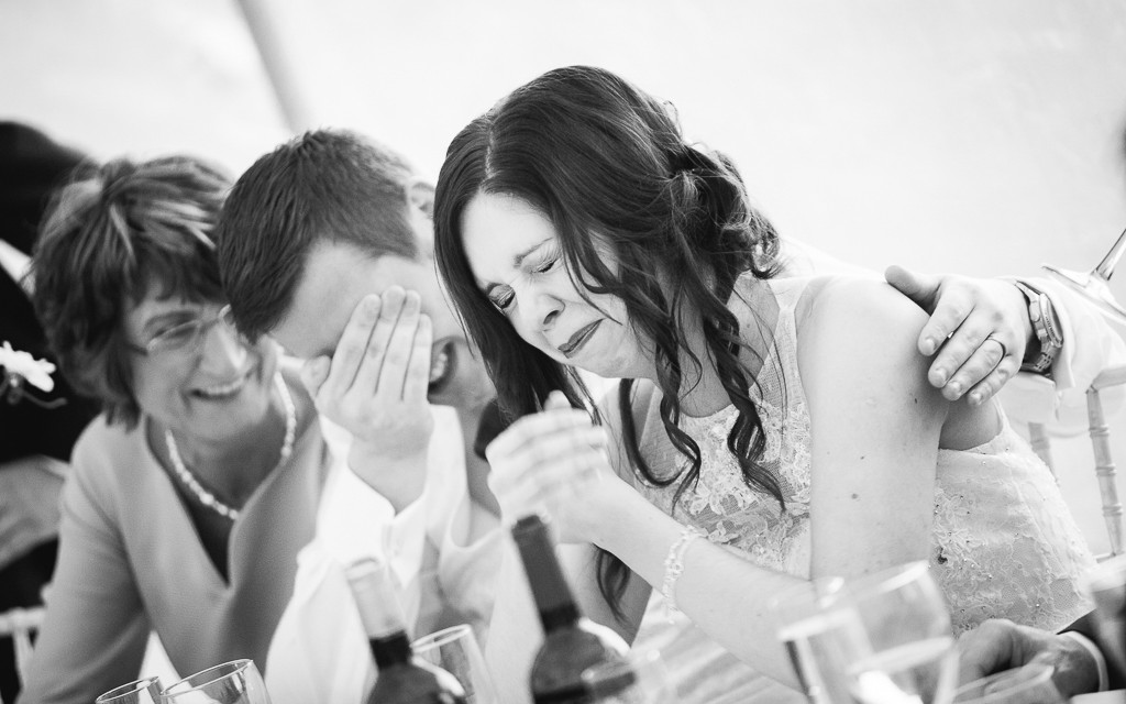 Nottingham wedding photographer, best wedding photography