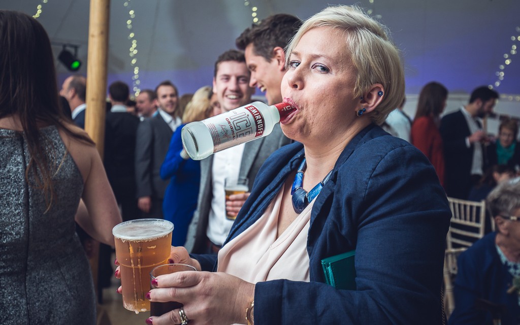 Nottingham wedding photographer, best wedding photography