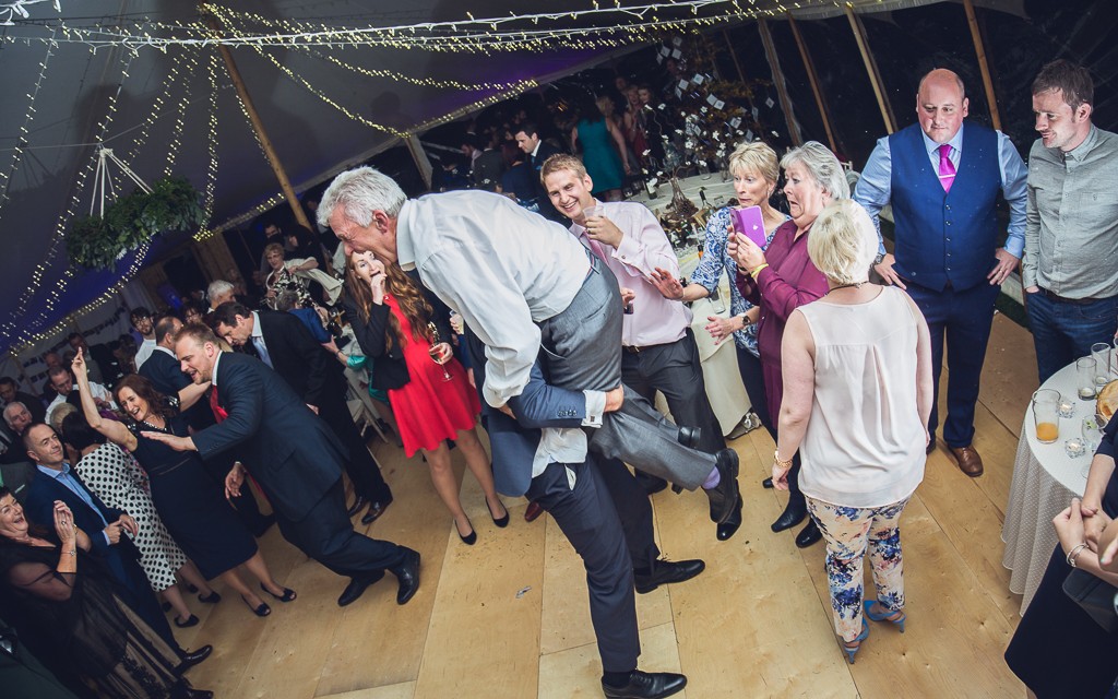 Nottingham wedding photographer, best wedding photography