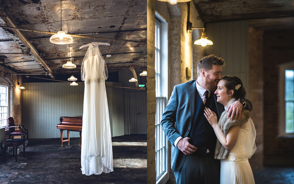 Nottingham wedding photographer, best wedding photography