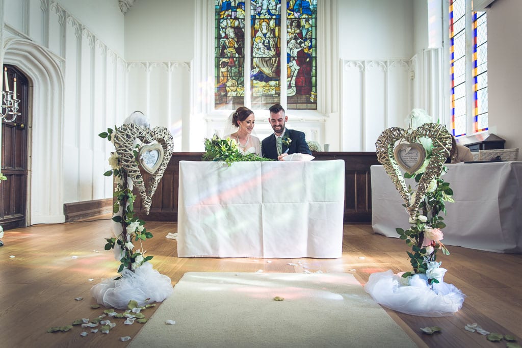 donington-hall-wedding