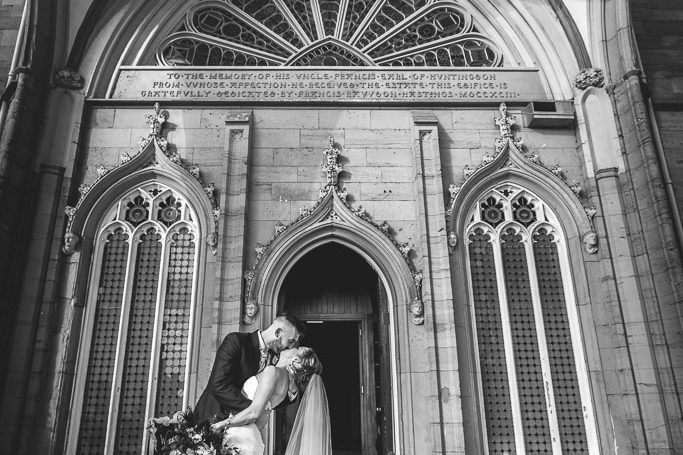 donington-hall-wedding