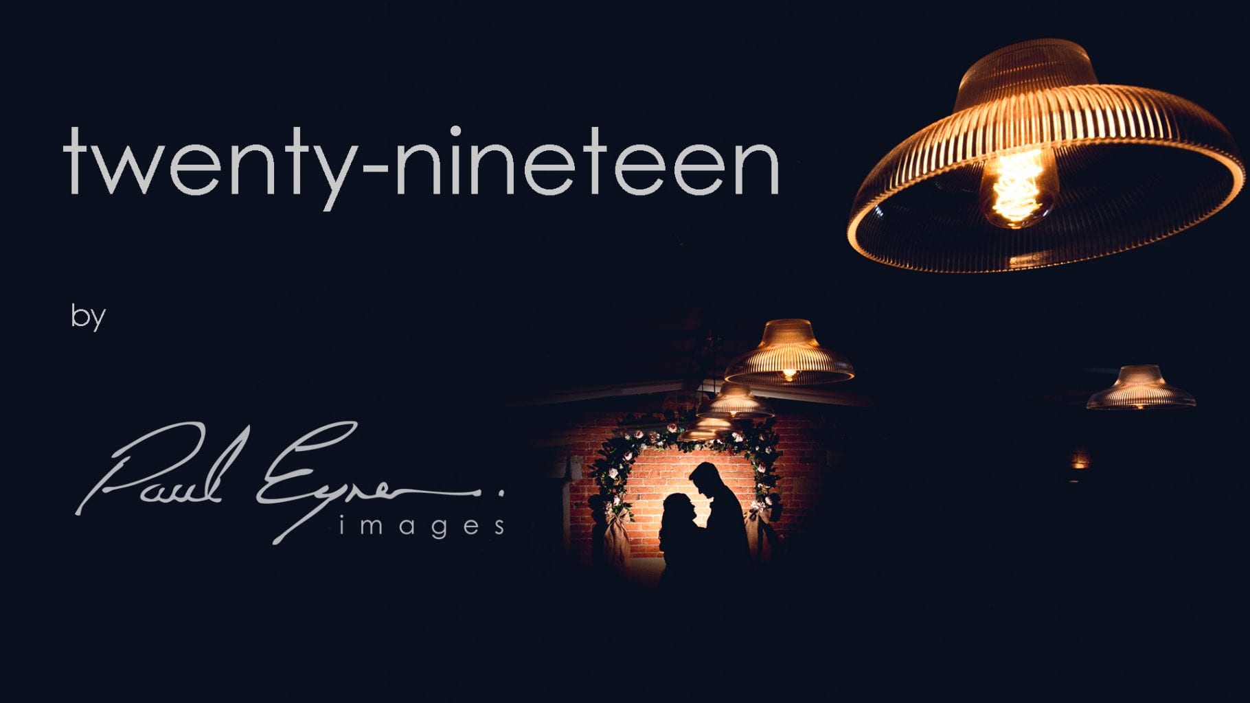 nottingham wedding photographer