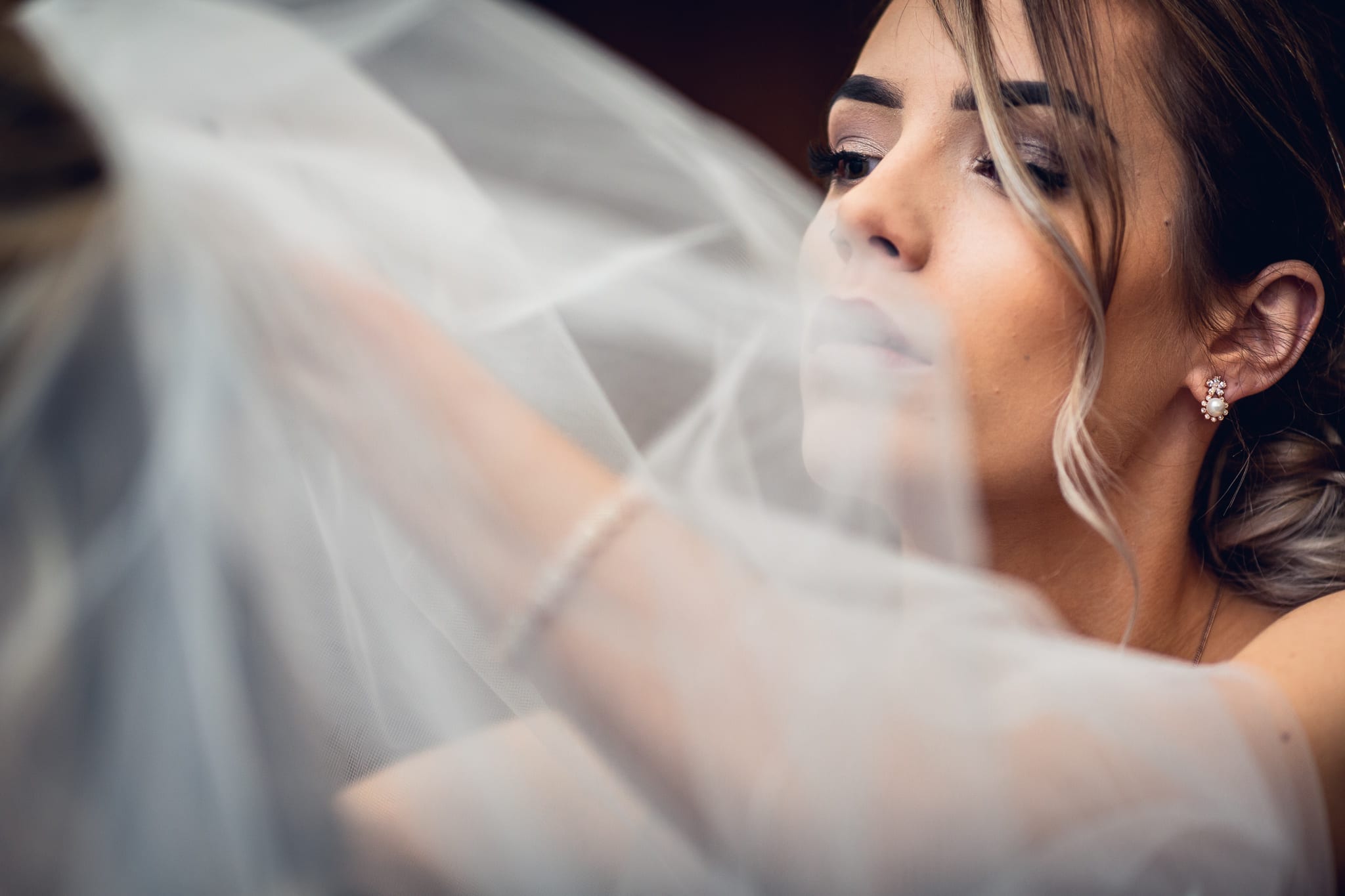 nottingham wedding photographer